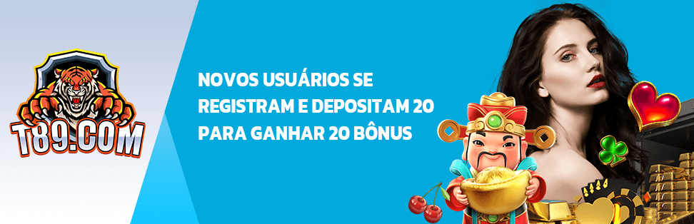 quais as melhores casas de apostas profissionais